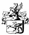Markus Goessling Logo